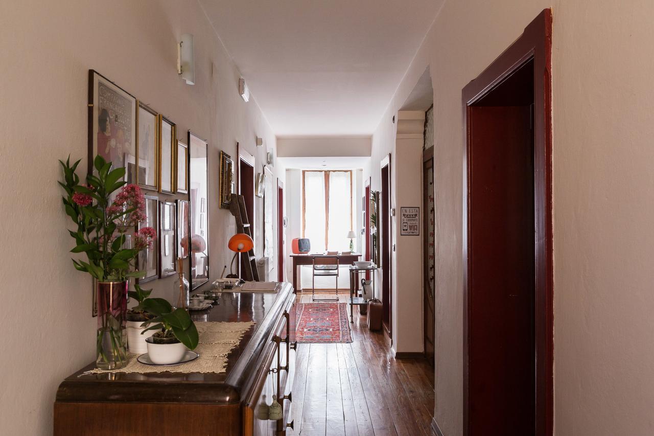 La Casa Delle Zie Bed & Breakfast Cologna Veneta Bagian luar foto
