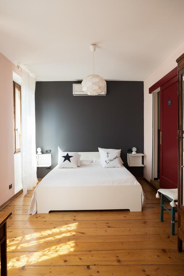 La Casa Delle Zie Bed & Breakfast Cologna Veneta Bagian luar foto